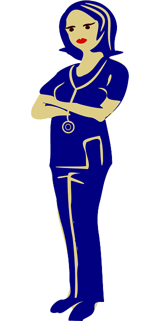 Professional Liability Insurance