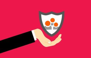 Mastering Professional Liability Insurance: Comprehensive E&O Coverage Explained