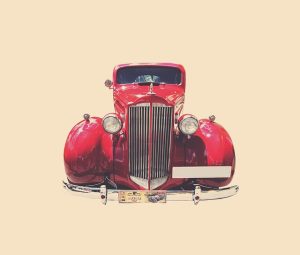 Professional Liability Insurance: Protecting Consultants from Risk to Reputation