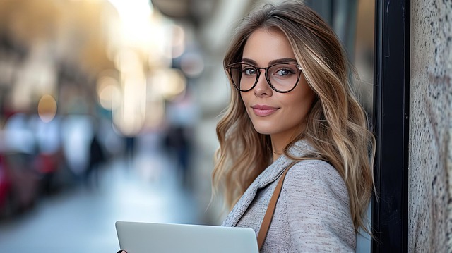 Professional SEO Programs
