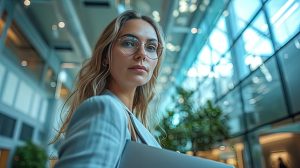 Mastering SEO: A Comprehensive Beginner’s University Program