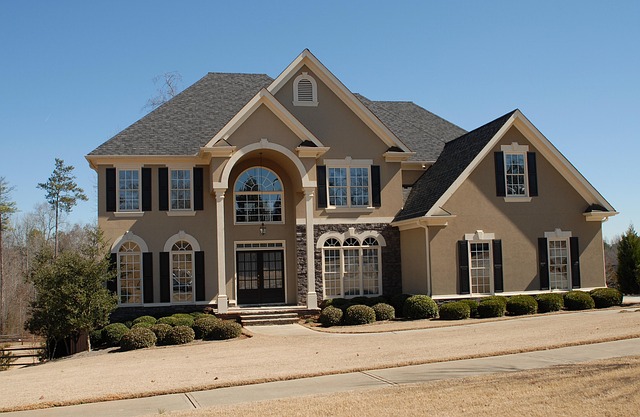 Property and Casualty Insurance for Commercial Buildings