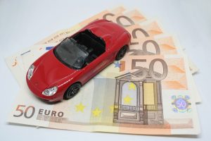 Retail Location Insurance: Protecting Your Business with Comprehensive Coverage