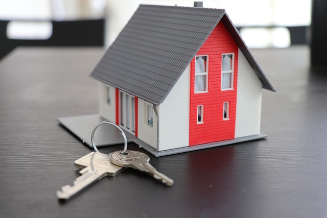 Property and Casualty Insurance for Commercial Buildings