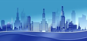 Comprehensive Guide to Commercial Property and Casualty Insurance Protection