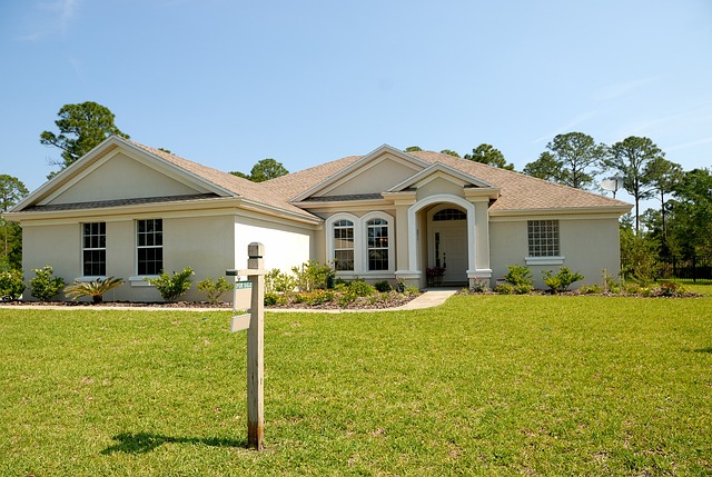 Property and Casualty Insurance for Commercial Buildings