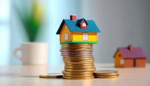 Mastering Property Insurance for Retail Success: A Comprehensive Guide