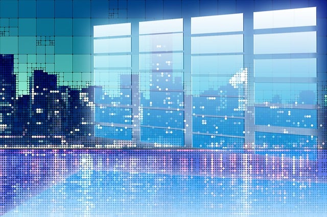 Property and Casualty Insurance for Commercial Buildings