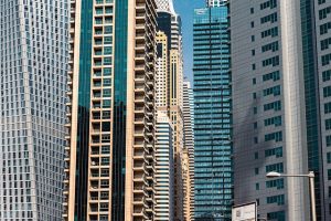 Mastering Commercial Property Insurance: Comprehensive Coverage for Unique Risks