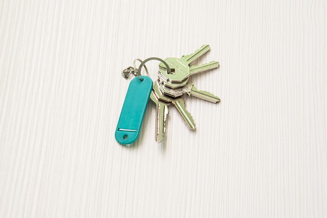 Property Insurance
