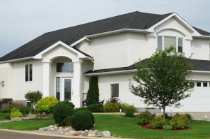 Comprehensive Business Property Insurance: Protecting Your Assets