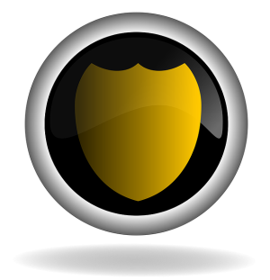 Mastering Commercial Property Insurance: A Comprehensive Guide