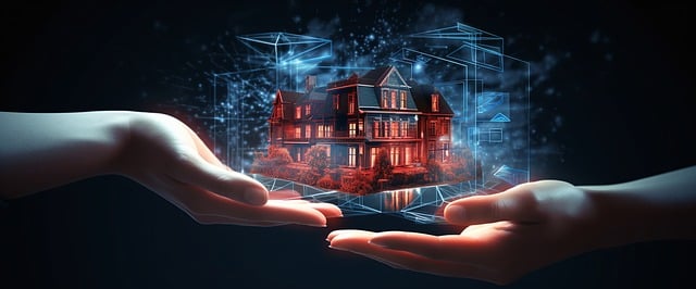 Property Insurance