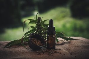 Unlocking Benefits: Mastering Consistent Dosing with Pure CBD Isolate