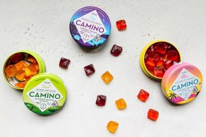 Unveiling the Power of Pure CBD Isolate: Refinement for Wellness