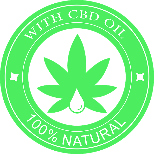 Pure CBD Isolate