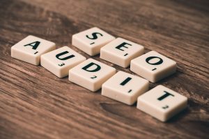 real-time-seo-training-640x480-81508297.jpeg