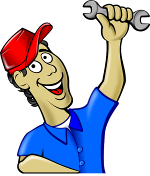 Expert Guidance on Residential Foundation Repair: From Common Issues to Long-Lasting Solutions