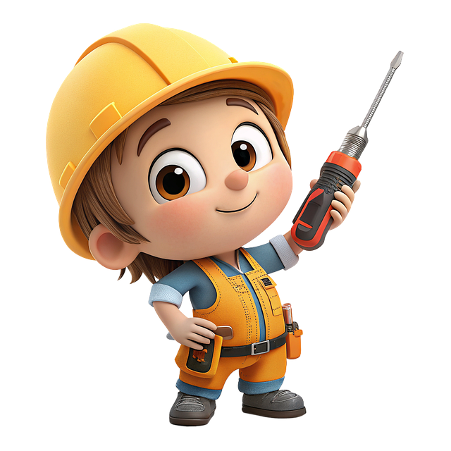 Residential Foundation Repair