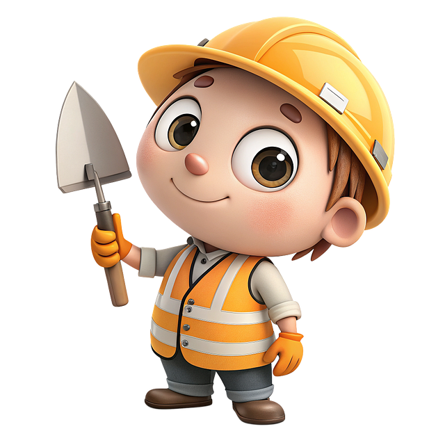 Residential Foundation Repair