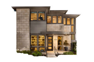 residential-foundation-repair-640x480-75991224.png