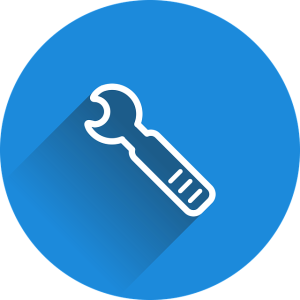 residential-foundation-repair-640x480-89205683.png