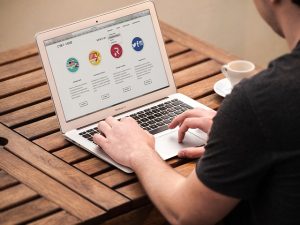 Mastering Full-Service Responsive Web Design: Modern Essentials