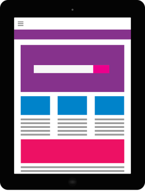 Mastering Responsive Web Design: Modern Business Essentials