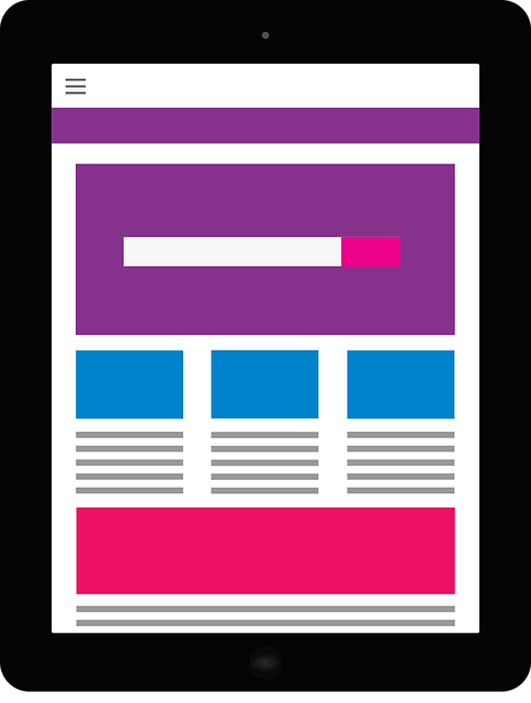 Responsive Web Design