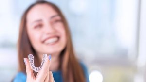 RF Microneedling with Morpheus 8: Safe Skin Enhancement for All