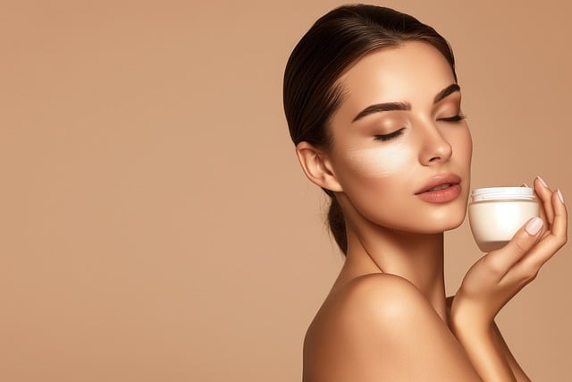 RF Skin Resurfacing