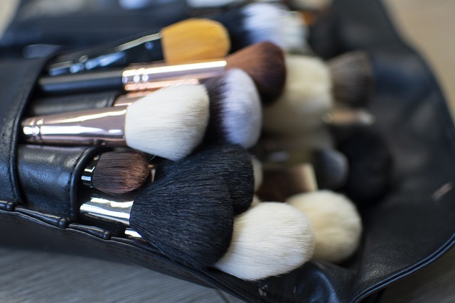 RF Skin Resurfacing