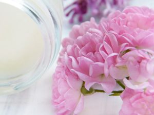 RF Skin Resurfacing: Unlocking Youthful Radiance with Radio Frequency