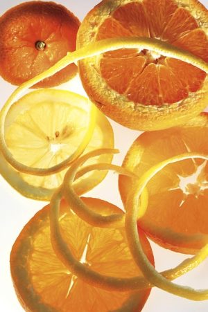 RF Skin Resurfacing: Unlocking Glowing Skin Without Surgery