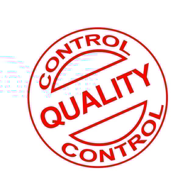 Rodent Control