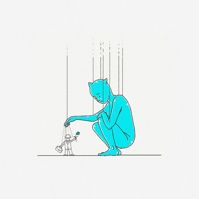 Rodent Control