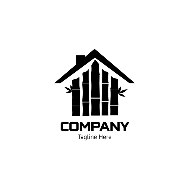 Roofing Company