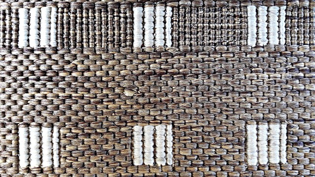 Rug Cleaning