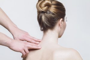 Safe and Non-Invasive: Morpheus8 Treatments for Enhanced Skin Health
