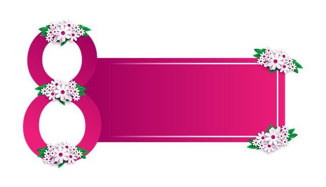Safe Morpheus 8 Treatments