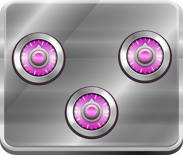 Safe Morpheus 8 Treatments