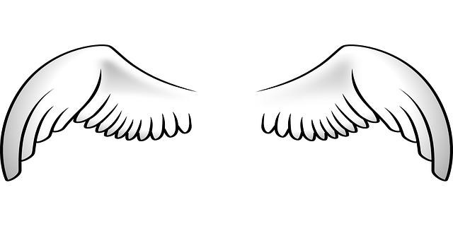 Safe Morpheus 8 Treatments