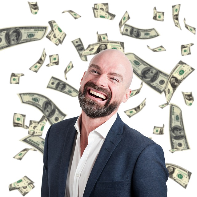 self employed health insurance
