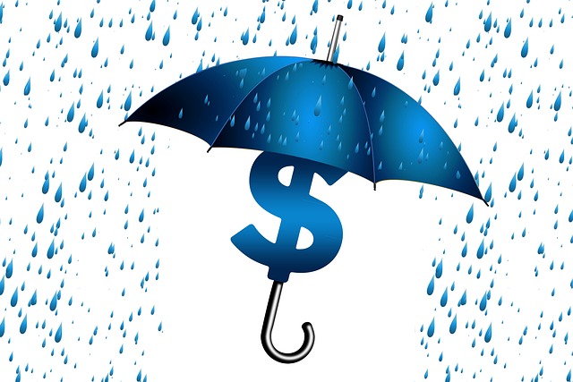 self employed health insurance