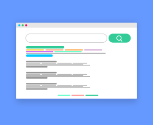 SEO Agency Conference: Marketing Success Through Technical SEO Mastery