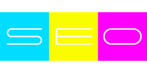 Mobile SEO Strategies for Marketers at SEO Agency Conferences