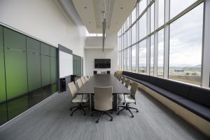 SEO Agency Conferences: Driving Growth with Data-Driven Reports