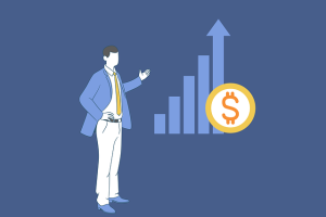 Mastering Content Strategy: A Comprehensive Guide for SEO Agencies