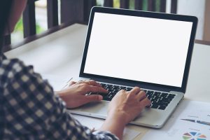 Link-Building Mastery: Strategies for SEO Agencies to Thrive