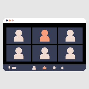 Data-Driven SEO: Empowering Agencies with Analytics & Personalization